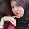 khaiira5