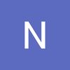 www.ntahla