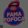 fofocadosfamososfalomesmo📢📢