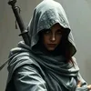 mocwiatru3