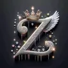z3usrico011