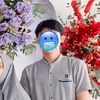 ramz_248