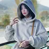 ngocdiep327126