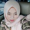 anisniswati892
