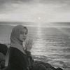 risna_rohmanianti