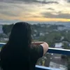 keziahluis