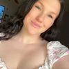amandachristopher25