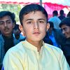 ...shoaibkhan