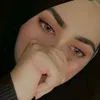 5vo4q