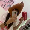 danghaivy26