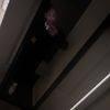 2raww_2.2