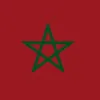 rania_8_rania