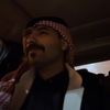 اليزيد الشمري🇸🇦.