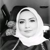 azzanazlan7