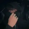 lyyly_17