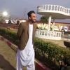 jamalafghan060