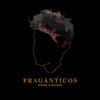 fraganticos