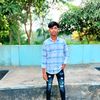 nazmul.islam3195