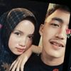 egasantika70