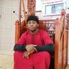chadamou10000088