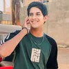 adous.alkarawi