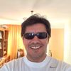 robertosalazar4