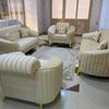 mansourdabakh3