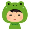 user265178065909