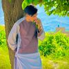 ahmadnaseri12