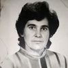 anna5948891392414