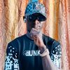 ibrahimkagor