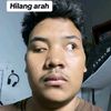 kaneboo88