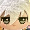userupcute_ren