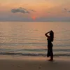 26_eliana