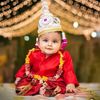 ☆🌸ᥫ᭡፝ Sanjibon ᥫ᭡፝🌸☆