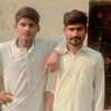 munna.mickal045