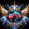 nadir.woif