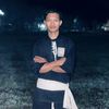 bagas_lotus