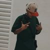 _santiago609