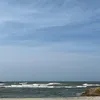 tt0d_678