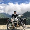 sondeshsaang__
