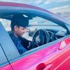 itzsabbir69