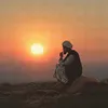 akhmikail