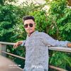 md.arman1233