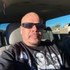 santostrevino68