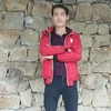 npnguyen96