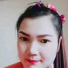user3002724703930