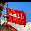 ch.abdullah521