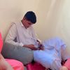 babakleib