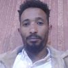 mohammedabdla5
